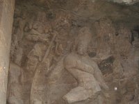 Elephanta Island